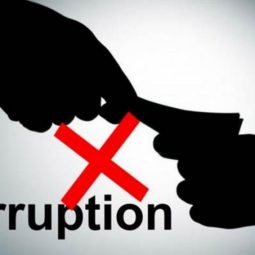 CPD : Un nouveau dispositif anti-corruption au Bénin