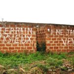 Justice : une cour spéciale pour juger les affaires foncières au Bénin