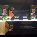 Ligue des Champions et Coupe CAF : deux clubs béninois engagés