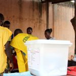 Bénin – Législatives 2023 : le verdict de la Cour confirme les résultats de la CENA
