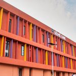 Sèmè City : la cité de l’innovation renforcée avec de nouvelles formations universitaires