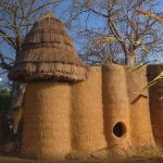 Bénin : le Koutammakou désormais un patrimoine de l’Unesco