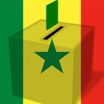 Sénégal : l’élection du 24 mars, un tournant historique