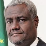 Union africaine : la lassitude et les interrogations de Moussa Faki Mahamat