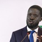 Bassirou Diomaye Faye : cinq choses à savoir sur le nouveau président du Sénégal