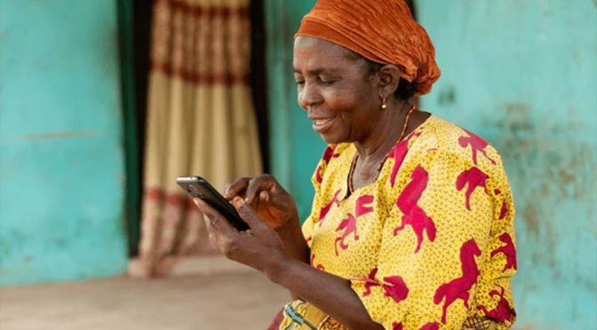 GSM au Bénin :  ajoutez “01” à tous les numéros de téléphone à partir du 30 novembre