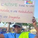Autisme : la réponse du Bénin avec des actions concrètes