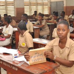Classes socio-éducatives : une approche innovante en cours dans l’Enseignement au Bénin
